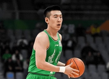 500万网彩票-辽篮战胜天津，到底赢在哪里？付豪忍不住说出心里话，很感人