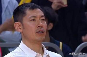 500万彩票网-张庆鹏：第一节被人家得30分一次犯规没有，这是全明星级别防守吗