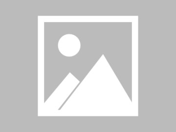 500万彩票网-科学上，奥运拳击究竟有没有“男人打女人”？