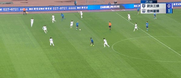 1712245865388073131.gif 1712245865388073131.gif