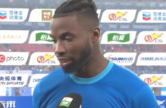 1712246104881024721.jpg 奥斯卡.jpg